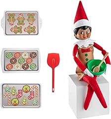 Elf shelf itty for sale  Delivered anywhere in USA 