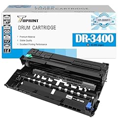 Tambour compatible 3400 d'occasion  Livré partout en France