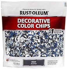 Rust oleum 301359 for sale  Delivered anywhere in USA 