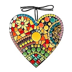 Generic large mosaic for sale  Delivered anywhere in UK