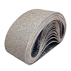 3x21 sanding belt for sale  Delivered anywhere in USA 