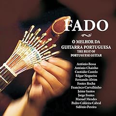 Fado best portuguese for sale  Delivered anywhere in USA 