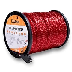Cluparis string trimmer for sale  Delivered anywhere in USA 