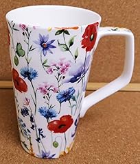 Wildflowers meadow 20oz for sale  Delivered anywhere in UK