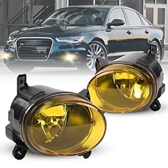Fog lights compatible for sale  Delivered anywhere in USA 