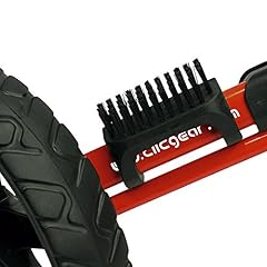Clicgear trolley club gebraucht kaufen  Wird an jeden Ort in Deutschland