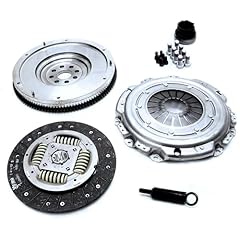 Transmission clutch kit for sale  Delivered anywhere in USA 