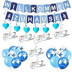 Kitudaty willkommen zuhause gebraucht kaufen  Wird an jeden Ort in Deutschland