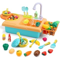 Cute stone kids for sale  Delivered anywhere in USA 