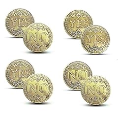 Never lose nlr for sale  Delivered anywhere in UK