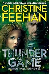Thunder game for sale  Delivered anywhere in USA 