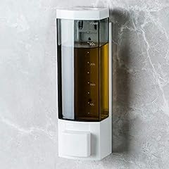 Soap dispensers 250ml for sale  Delivered anywhere in USA 