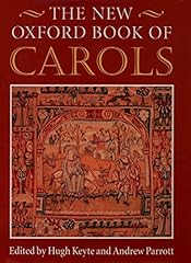 New oxford book for sale  Delivered anywhere in UK