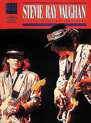 Stevie ray vaughan for sale  Delivered anywhere in UK