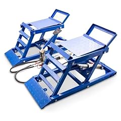 Adjustable ton garage for sale  Delivered anywhere in UK