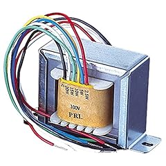 Electrovision transformateurs  d'occasion  Livré partout en France