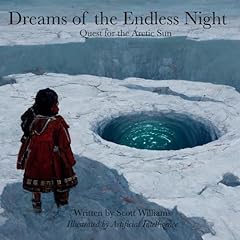 Dreams endless night for sale  Delivered anywhere in UK