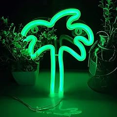 Enseignes lumineuses led d'occasion  Livré partout en France