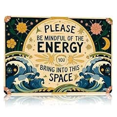 Vintage tin signs for sale  Delivered anywhere in USA 