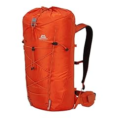 Mountain equipment tupilak for sale  Delivered anywhere in USA 