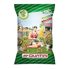 Giuntini linea agri usato  Spedito ovunque in Italia 