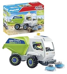 Playmobil city action for sale  Delivered anywhere in USA 