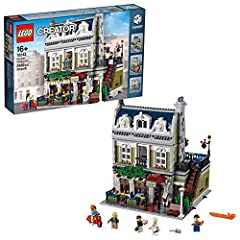 Lego creator expert for sale  Delivered anywhere in UK