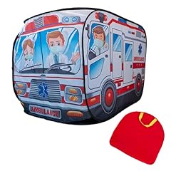 Tenda campeggio per usato  Spedito ovunque in Italia 