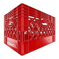 Ewavez 24qtz gallon for sale  Delivered anywhere in USA 