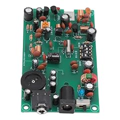 Kurzwelle mono transmitter gebraucht kaufen  Wird an jeden Ort in Deutschland