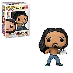 Funko pop rocks for sale  Delivered anywhere in USA 