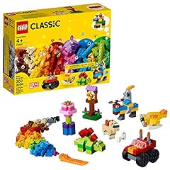 Lego classic basic for sale  Delivered anywhere in USA 