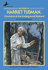 Story harriet tubman for sale  Delivered anywhere in USA 