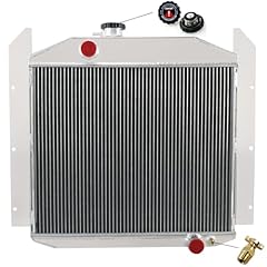 Kuuhlersat aluminum radiator for sale  Delivered anywhere in USA 