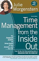 Time management inside for sale  Delivered anywhere in USA 