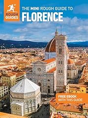 Mini rough guide for sale  Delivered anywhere in UK