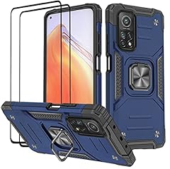 Kansi cover per usato  Spedito ovunque in Italia 