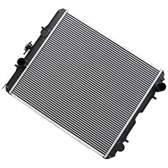 Lkyhhy 1001263606 8036816 for sale  Delivered anywhere in USA 