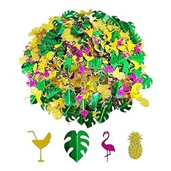 Idnvfy 30g hawaiianische gebraucht kaufen  Wird an jeden Ort in Deutschland
