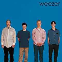 Weezer for sale  Delivered anywhere in USA 