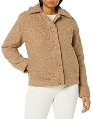 Amazon essentials veste d'occasion  Livré partout en France