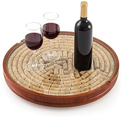 Maxdot wine cork for sale  Delivered anywhere in USA 