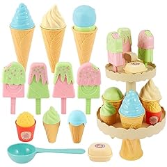 Buyger ice cream for sale  Delivered anywhere in USA 