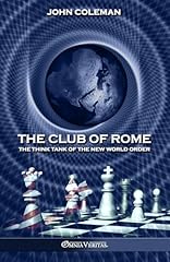 The club rome gebraucht kaufen  Wird an jeden Ort in Deutschland