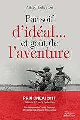 Soif idéal goût d'occasion  Livré partout en Belgiqu