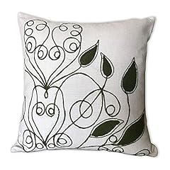 Decorshore harper inch for sale  Delivered anywhere in USA 