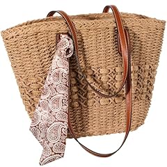 Trifabricy beach bags for sale  Delivered anywhere in USA 