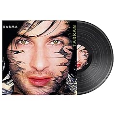 Tarkan karma plak gebraucht kaufen  Wird an jeden Ort in Deutschland