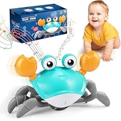 Ikidiki crabe marche d'occasion  Livré partout en France