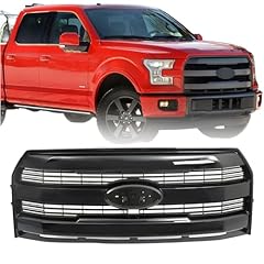 Rainman front grille for sale  Delivered anywhere in USA 